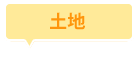 土地