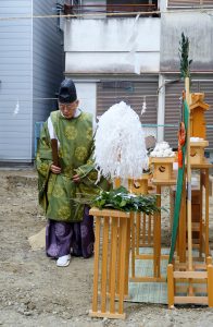 DSC05456