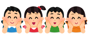 元気な
