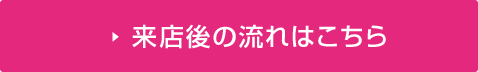 来店後の流れはこちら