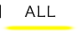 all