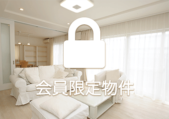 松原市新堂、中古一戸建ての画像です