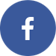 リブウェル不動産のFacebookページ